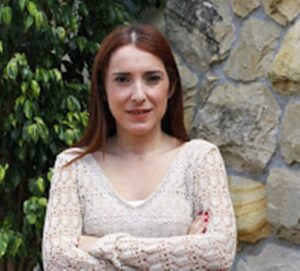 Gıda Müh.Elif Aşlamacı Attepe