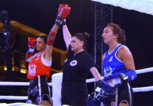 2025 Muaythai Süper Lig Finali (8)