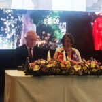 IWS Istanbul Wedding Show 2027 (2)