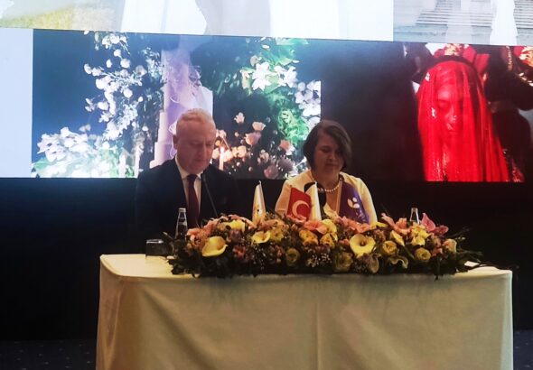 IWS Istanbul Wedding Show 2027 (2)