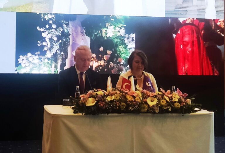 IWS Istanbul Wedding Show 2027 (2)