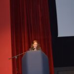 Rizeli Demokrat Kadınlar Platformu (RİDEKAP), (1)