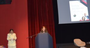 Rizeli Demokrat Kadınlar Platformu (RİDEKAP), (1)