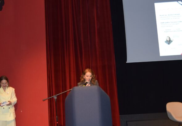 Rizeli Demokrat Kadınlar Platformu (RİDEKAP), (1)