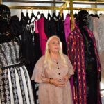 Atelier İst- Yeniden Siirt (2)