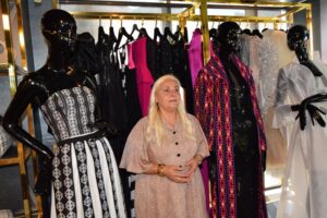 Atelier İst- Yeniden Siirt (2)
