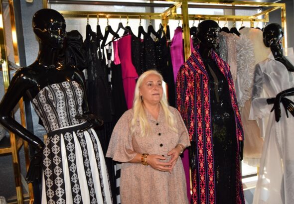 Atelier İst- Yeniden Siirt (2)