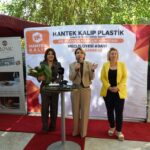 Zehra Karakaş İTO 68. Komite Meclis Üyesi Adaylığını Açıkladı (1)